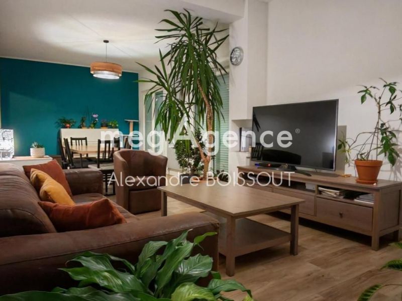 A louer MAISON  DE MAîTRE  GRAND COURONNE