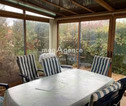 A louer MAISON  DE MAîTRE PLAGE à PIED ANGLES