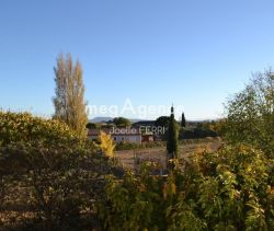 A louer MAISON  6 PIECES 125 M2  PEYRIAC MINERVOIS