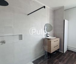 A louer APPARTEMENT T3 86 M2 TERRASSE  LENS