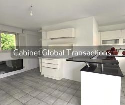 A louer APPARTEMENT NEUF T2 33 M2 BORD DE MER VAUX SUR MER