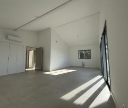 A louer APPARTEMENT NEUF T3 73 M2 TERRASSE PLAGE à PIED CAPBRETON