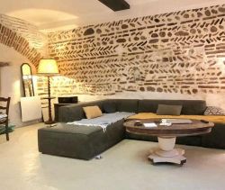 APPARTEMENT T3 90 M2  PERPIGNAN