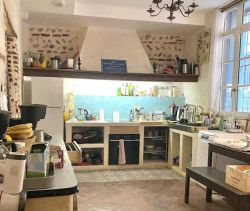 APPARTEMENT T3 90 M2  PERPIGNAN