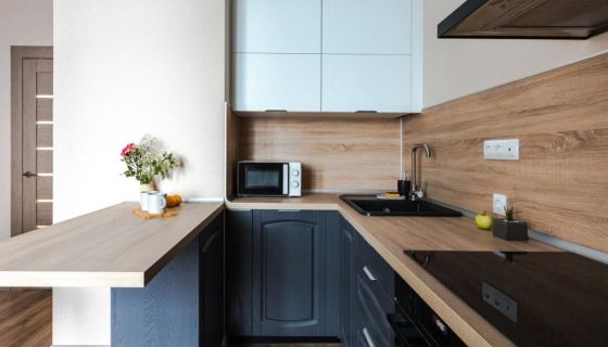 A louer STUDIO NEUF  25 M2  MONTPELLIER