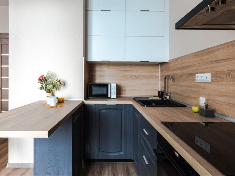 A louer STUDIO NEUF  25 M2  MONTPELLIER