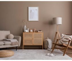 A louer STUDIO NEUF  25 M2  MONTPELLIER