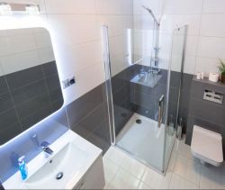 A louer APPARTEMENT T2 39 M2 TERRASSE  MONTPELLIER