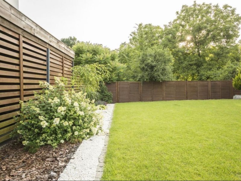 A louer APPARTEMENT T3 64 M2  SALLES