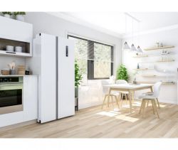 A louer APPARTEMENT T3 64 M2  SALLES