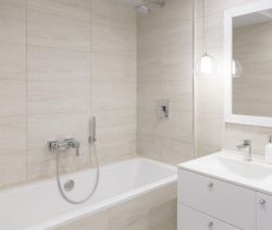 A louer APPARTEMENT NEUF T2 37 M2 TERRASSE BORD DE MER MARSEILLE 15