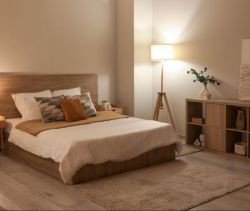 A louer APPARTEMENT DE PRESTIGE NEUF T4 96 M2  PAU