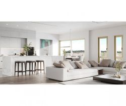 A louer APPARTEMENT DE PRESTIGE NEUF T4 169 M2 TERRASSE  MONTPELLIER