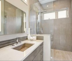 A louer STUDIO NEUF  34 M2 TERRASSE BORD DE MER ANGLET