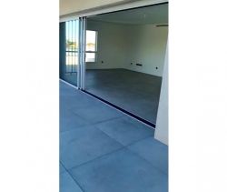 A louer APPARTEMENT DE PRESTIGE NEUF T4 134 M2 TERRASSE  BAILLARGUES