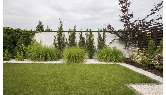 A louer APPARTEMENT NEUF T2 42 M2 TERRASSE PLAGE à PIED ANDERNOS LES BAINS