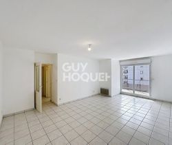 A louer APPARTEMENT T3 68 M2 TERRASSE  PERPIGNAN