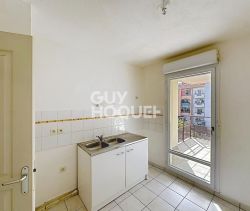 A louer APPARTEMENT T3 68 M2 TERRASSE  PERPIGNAN