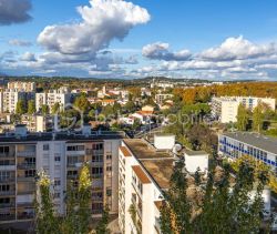 A louer APPARTEMENT T3 100 M2 TERRASSE  MONTPELLIER