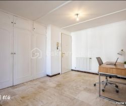 A louer APPARTEMENT T3 100 M2 TERRASSE  MONTPELLIER