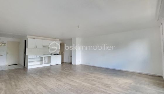 A louer STUDIO  50 M2 BORD DE MER BISCARROSSE