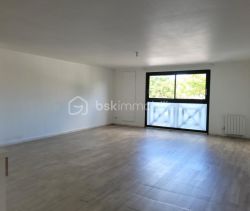 A louer STUDIO  50 M2 BORD DE MER BISCARROSSE