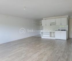 A louer STUDIO  50 M2 BORD DE MER BISCARROSSE