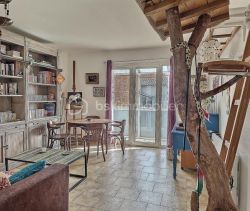 A louer APPARTEMENT T3 59 M2  MONTPELLIER