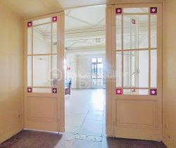 A louer APPARTEMENT T5 154 M2  MONTPELLIER