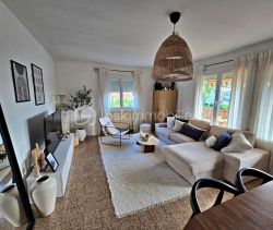 A louer APPARTEMENT T5 135 M2 TERRASSE VUE MER CARRY LE ROUET