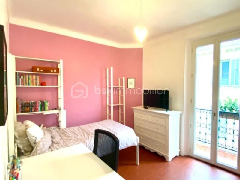 A vendre LOFT  D'ARCHITECTE BORD DE MER LE CANNET