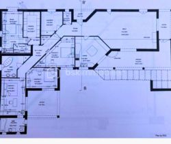 A louer MAISON  6 PIECES 237 M2 BORD DE MER LATTES