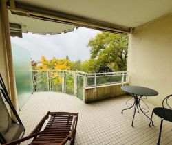 A louer APPARTEMENT T3 59 M2  NANTES