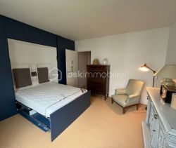 A louer APPARTEMENT T3 59 M2  NANTES