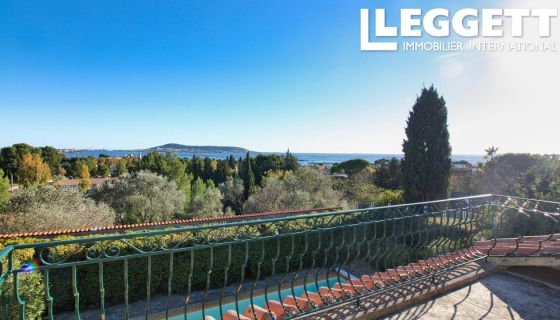 A louer MAISON  6 PIECES 160 M2 BORD DE MER BOUZIGUES