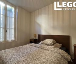 A louer APPARTEMENT T2 72 M2 BORD DE MER ARLES