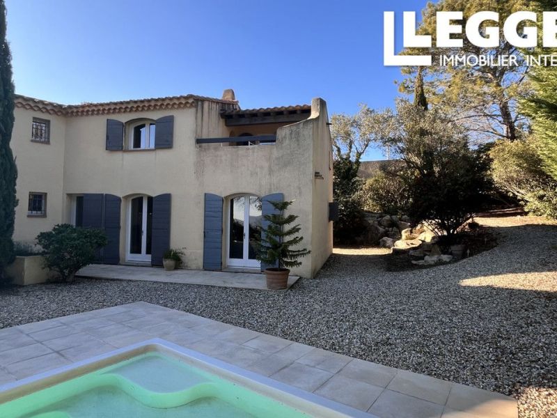 A louer MAISON  3 PIECES 100 M2  ROCHEFORT DU GARD