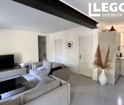 A louer MAISON  3 PIECES 100 M2  ROCHEFORT DU GARD