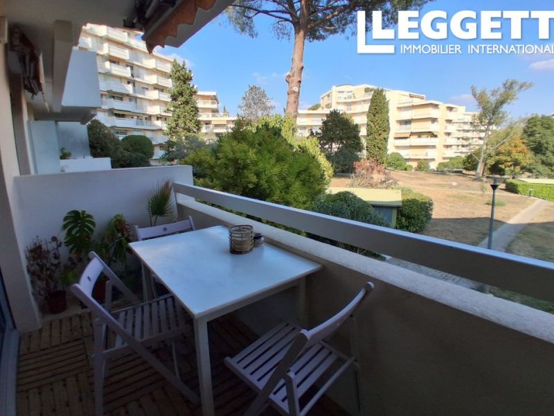 A louer APPARTEMENT T3 80 M2 TERRASSE  MONTPELLIER