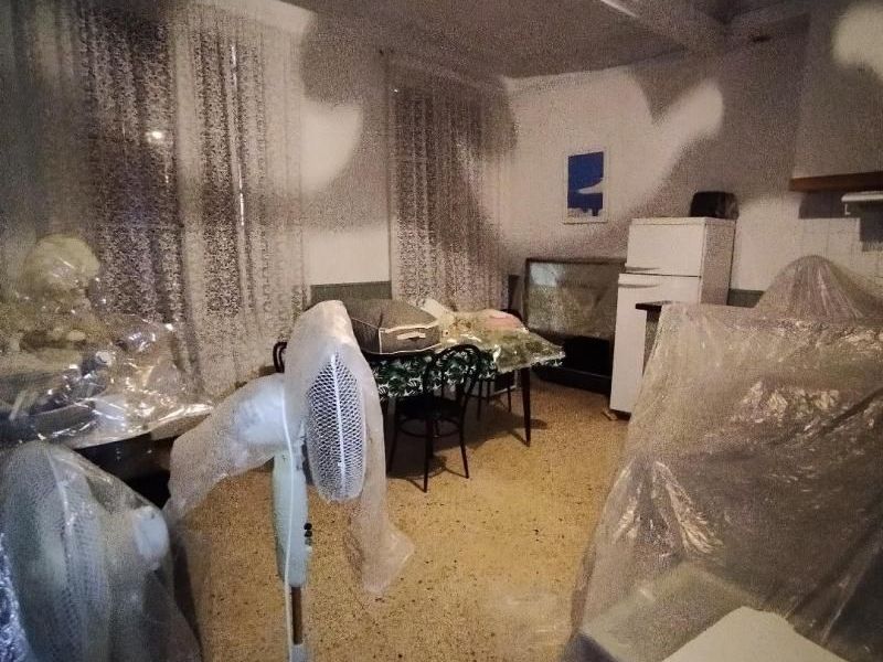 A louer APPARTEMENT T3 65 M2 BORD DE MER AGDE