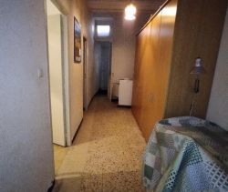 A louer APPARTEMENT T3 65 M2 BORD DE MER AGDE