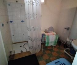 A louer APPARTEMENT T3 65 M2 BORD DE MER AGDE