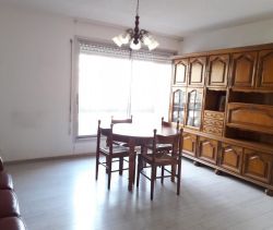 A louer APPARTEMENT T2 47 M2 BORD DE MER NARBONNE