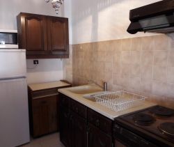 A louer APPARTEMENT T2 47 M2 BORD DE MER NARBONNE