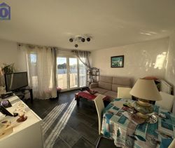 A louer APPARTEMENT T4 63 M2  BEZIERS