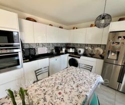 A louer APPARTEMENT DE PRESTIGE NEUF T3 66 M2 TERRASSE  MEYREUIL