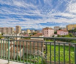 A louer APPARTEMENT T3 65 M2 BORD DE MER AJACCIO