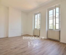 A vendre APPARTEMENT T4 PrEfecture 13006 Marseille