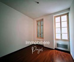 A vendre APPARTEMENT T3 Camas vendu louE 13005 Marseille