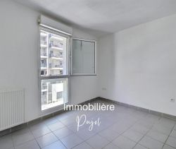A vendre EXCLUSIVITE - Studio de 20m2 situÃ© au 93 bd de Paris au 1er 13002 Marseille